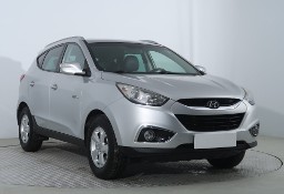 Hyundai ix35 , 1. Właściciel, Serwis ASO, Skóra, Klimatronic, Tempomat,