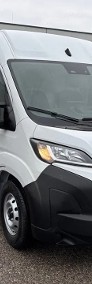Fiat Ducato 3.3T L3H2 3.3T L3H2 2.2 140KM-3