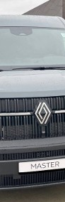 Renault Master L3H2 Extra aut L3H2 Extra aut 2.0 170KM-4
