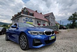 BMW SERIA 3 M-POWER Roczna Gwarancja Gratis!!! Zarejestrowany!