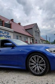 BMW SERIA 3 M-POWER Roczna Gwarancja Gratis!!! Zarejestrowany!-2