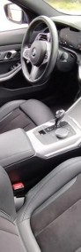 BMW SERIA 3 M-POWER Roczna Gwarancja Gratis!!! Zarejestrowany!-3