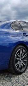 BMW SERIA 3 M-POWER Roczna Gwarancja Gratis!!! Zarejestrowany!-4