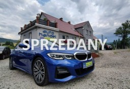 BMW SERIA 3 M-POWER Roczna Gwarancja Gratis!!! Zarejestrowany!