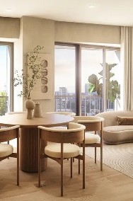 Mieszkanie, sprzedaż, 59.00, Meksyk, -2