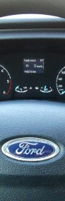 Ford Transit 2,0 Tdci Kontener CityBOX Kamery 360 F. VAT23-4
