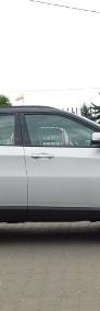 Jeep Compass II z Gwarancją Kupiony Salon 2021r-4