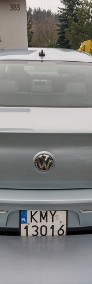 Volkswagen Passat B6-4