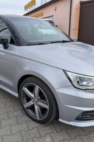 1.0 TFSI 95KM,ULTRA,S-LINE,NAVI,klimatronic.-2