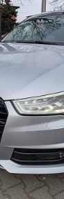 1.0 TFSI 95KM,ULTRA,S-LINE,NAVI,klimatronic.-3