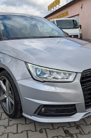 1.0 TFSI 95KM,ULTRA,S-LINE,NAVI,klimatronic.-2