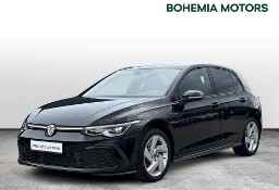 Volkswagen Golf VIII VIII (2020-)