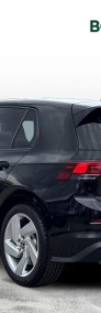 Volkswagen Golf VIII VIII (2020-)-3
