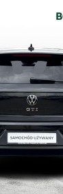 Volkswagen Golf VIII VIII (2020-)-4