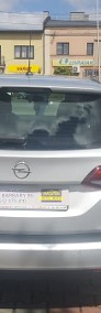 Opel Astra K V 1.6 CDTI Essentia-3