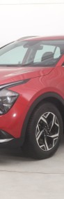 Kia Sportage IV , Salon Polska, Serwis ASO, Automat, VAT 23%, Klimatronic,-3