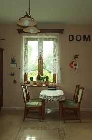 Dom Dąbrowica-2