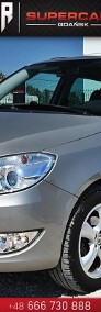 Skoda Fabia II 1.2 TDi 75km GREENLINE KLIMA Super Stan bezwypadkowy Serwis-4