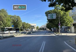 Lokal Варна/Varna