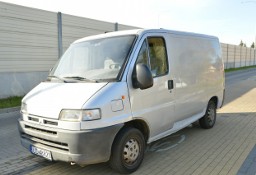 Citroen Jumper I 1.9 DIESEL Sprawny