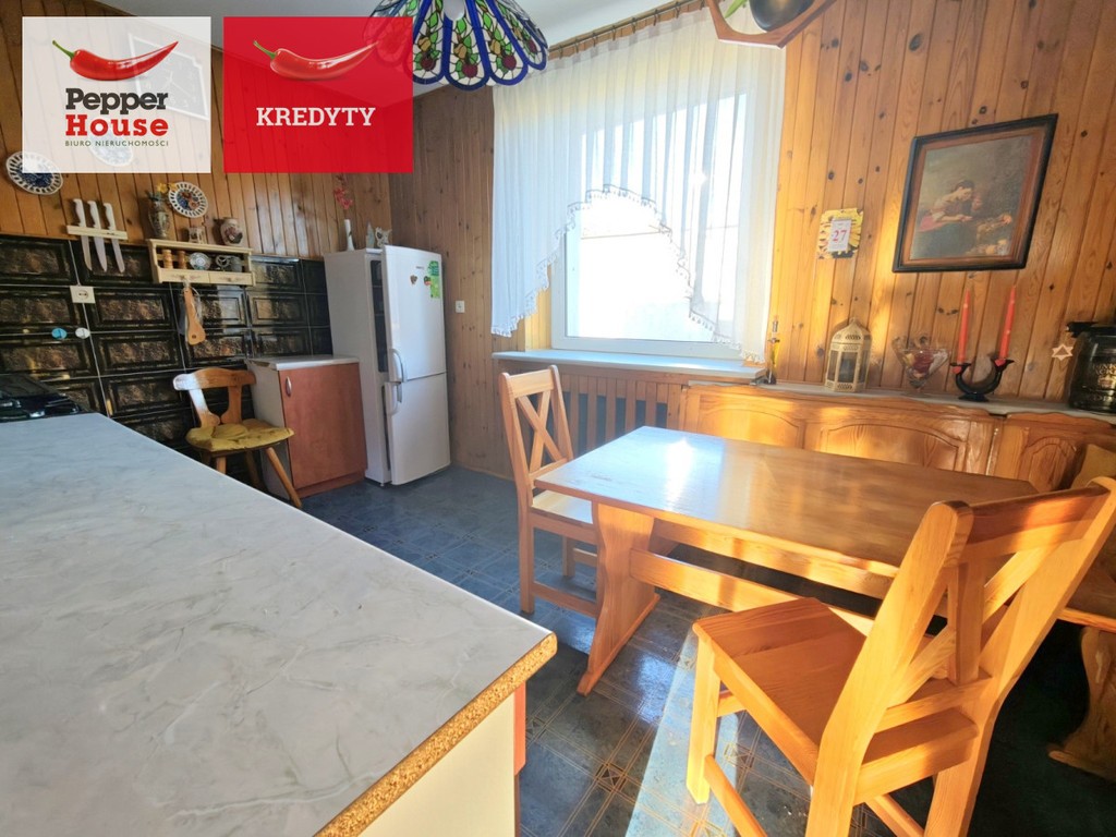 Dom wolnostojący! Rumia Lotnisko - Widok 5