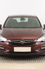 Opel Astra J , Serwis ASO, Navi, Klimatronic, Tempomat, Parktronic,-2