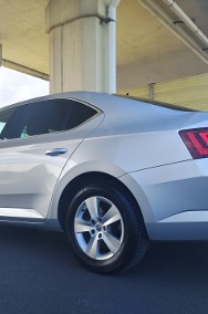 Bogata Wersja Perfekcyjny Stan Servisowana-2