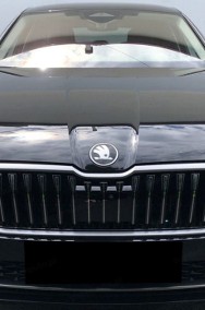 Skoda Superb III L&K 2.0 TSI DSG 4x4 L&K 2.0 TSI DSG 4x4 265KM-2