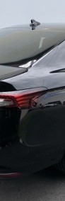 Skoda Superb III L&K 2.0 TSI DSG 4x4 L&K 2.0 TSI DSG 4x4 265KM-3