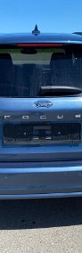Ford Focus IV 2.0 EcoBlue ST-Line Business-3