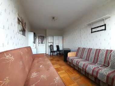 Mieszkanie 4 pokoje 75m2 rozkładowe na Kozanowie-1