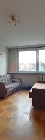 Mieszkanie 4 pokoje 75m2 rozkładowe na Kozanowie-4