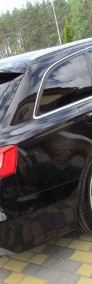 Audi A6 IV (C7) 177KM SLine BiXenony Ledy KAMERA Navi+Dvd Alu 18 CHROM SKÓRA-3