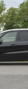 Citroen C4 SpaceTourer 1.5BlueHDI 7 osobowy doinwestowany gwarancja przebiegu oryginał kame-4