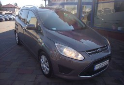 Ford Salon PL