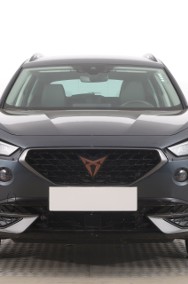 Cupra Formentor , 1. Właściciel, Automat, VAT 23%, Skóra, Navi, Klimatronic,-2