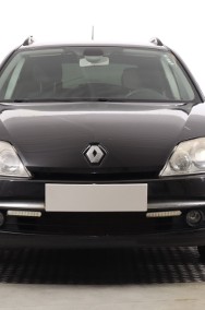 Renault Laguna III , Klimatronic, Tempomat, Parktronic,ALU-2