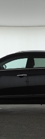 Kia Sportage III , Salon Polska, Serwis ASO, GAZ, Automat, Skóra, Xenon,-4