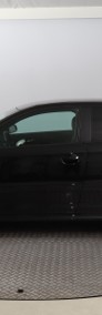 Audi S3 II (8P) , Salon Polska, Skóra, Xenon, Bi-Xenon, Klimatronic,-4