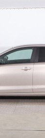 Hyundai i30 II , Salon Polska, Serwis ASO, Klima, Tempomat-4