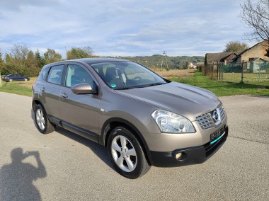 2009r 2.0 DCI 150 KM Nawigacja Kamera -1