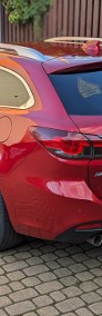Na sprzedaż Mazda 6 2.5 SKYACTIV 192KM – Automatyczna Skrzynia Biegów-3