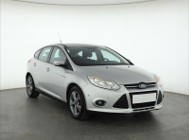 Ford Focus III , Salon Polska, 1. Właściciel, Serwis ASO, Klimatronic,
