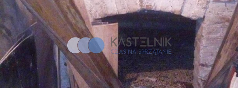 Odgrzybianie Piekary Śląskie | Kastelnik usuwanie grzyba ze ściany, pleśni -1
