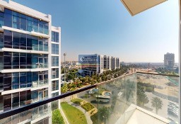 Mieszkanie Dubai, DAMAC Hills