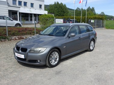 316D 116KM LIFT KLIMATRONIK K.SERWISOWA-1