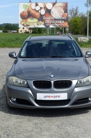 316D 116KM LIFT KLIMATRONIK K.SERWISOWA-2