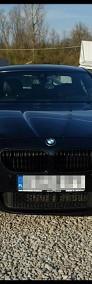 BMW SERIA 5 M-Pak X-Drive * 3.0d 258KM* biXenon*Led*Navi*PDC-3