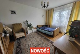 Mieszkanie Warszawa Mokotów, ul. Batumi