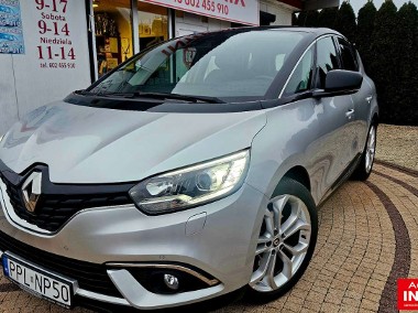 Renault Scenic IV-1